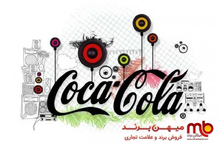 چگونه هویت برند خود را بسازیم