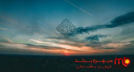 چگونه برند خود را به یادماندنی کنیم؟