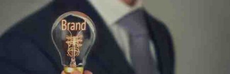 برند چیست-لوگو چیست؟فرق لوگو و برند چیست؟