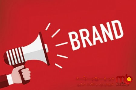 برندسازی کارفرما : معنا ، فرآیند و نحوه بهبود برندینگ کارفرما