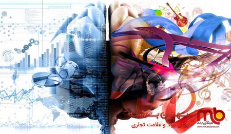 استفاده از برندسازی احساسی برای رسیدن به مشتری سردرگم