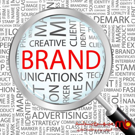 سفیر برند چه کسی است ؟ اهمیت سفیران برند