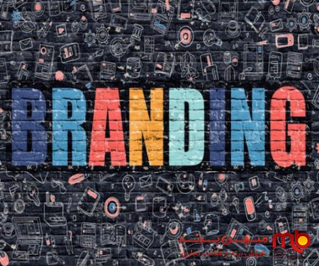 تأثیر دیجیتال بر برندسازی-ویژگى هاى برند قدرتمند