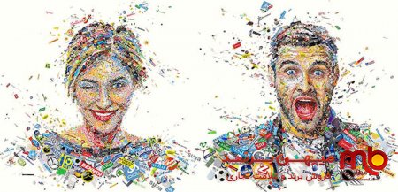 فواید و ضرورت برندینگ (Branding) چیست؟