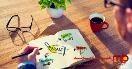 آیا برند مورد علاقه تان به طبیعت احترام می گذارد ؟