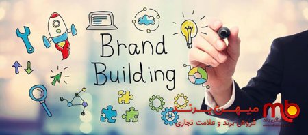 شخصیت برند چه کاربردی برای کسب وکارها دارد؟