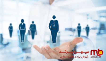 اهداف آگاهی از برند و کاربردهای مختلف آن