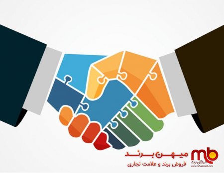 بازاریابی تلفنی