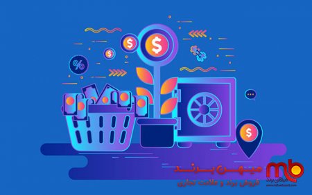 تاثیر عکاسی صنعتی در افزایش فروش محصولات و برند شما