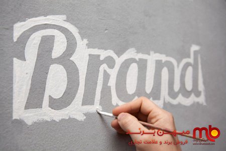 مکاتب برندسازی شخصی، تطابق تصویر بیرونی با ارزشهای درونی