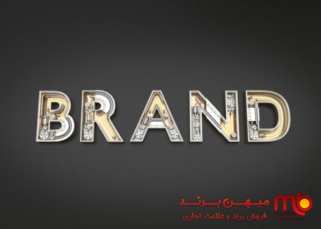 چگونه برای یک استارت آپ لوگو طراحی کنیم؟