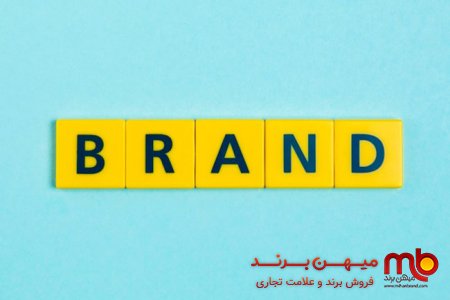 برندسازی جانبی Lateral Branding