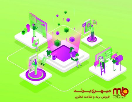 اندر حکایت وفاداری به برند