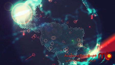 تحلیل برند کتاب هفته