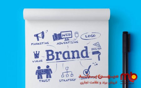 زیبایی برند، مفهومی که در خطر چند پارگی است!