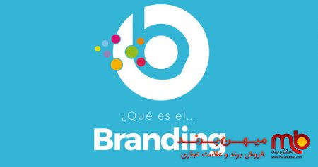 توسعه نام و نشان تجاری در اقتصاد مقاومتی