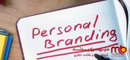 معرفی برند | چگونه برندتان را به مخاطبان معرفی کنید؟