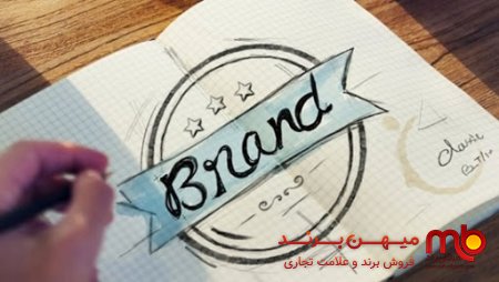 نقش موزیک در تبلیغات و برندینگ