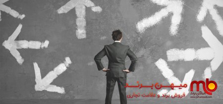 برنامه ارتباطات در دوران بحران کوید-19 برای برندها