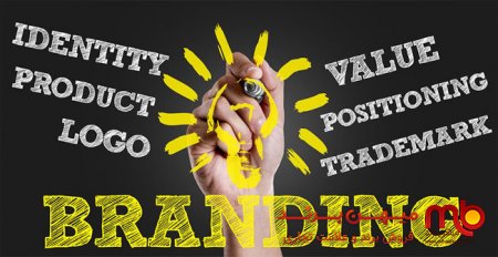 تمدید مدت برند و اختراع و طرح صنعتی