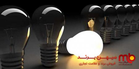 سه روش حیاتی برای افزایش سئو به کمک برند [بخش دوم]