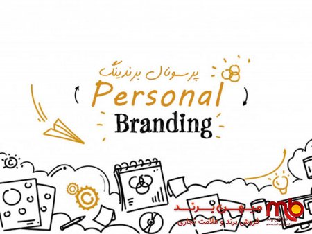 سه روش حیاتی برای افزایش سئو به کمک برند [بخش اول]