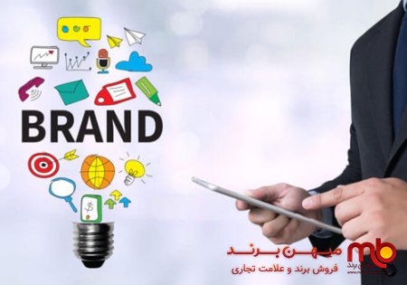 دیجیتال برندینگ دورنمای دیجیتال برندینگ