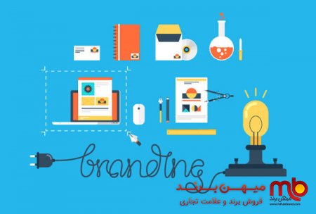 دیجیتال برندینگ چند راه سریع برای تقویت یک برند در فضای مجازی