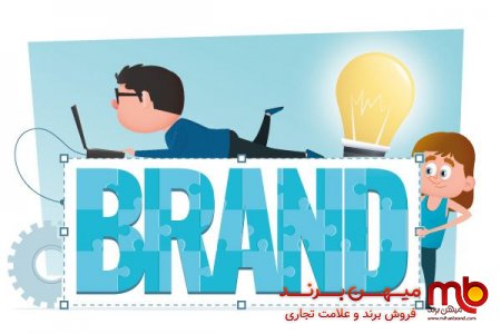 راهنمای ابتدایی استفاده از فیس بوک برای برند یا شرکت شما