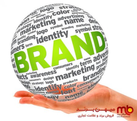 برندسازی یا بازاریابی ؟ کدام مهم‌تر است؟