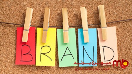 کلمات کلیدی و استراتژی برندسازی