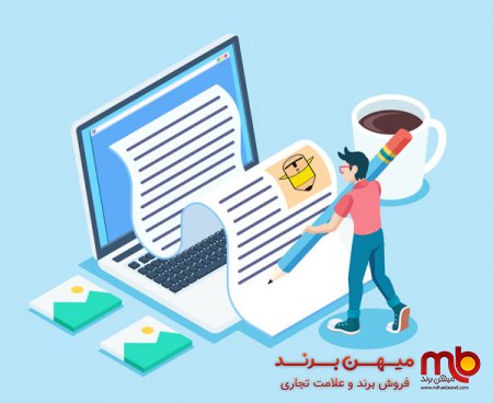 بهترین ایده ها همواره برنده هستند