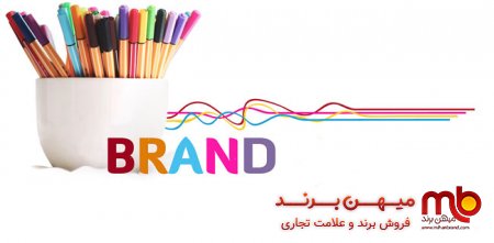 تبدیل ایده به محصول پولساز و موفق