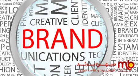 برند سازی مجدد تنها راه جلوگیری از سقوط نت برگ ها