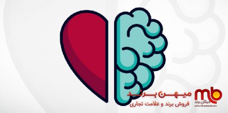 بازاریابی با محتوا چه کمکی به برند سازی اینترنتی شما می کند؟