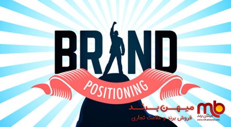 ۷ روش برای تبدیل وب سایت به یک برند