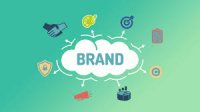 چطور می‌توان یک برند موفق داشت؟