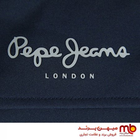فروش برند آماده/برند Pepe Jeans ، یکی از بزرگترین تولیدکنندگان محصولات جین دنیا