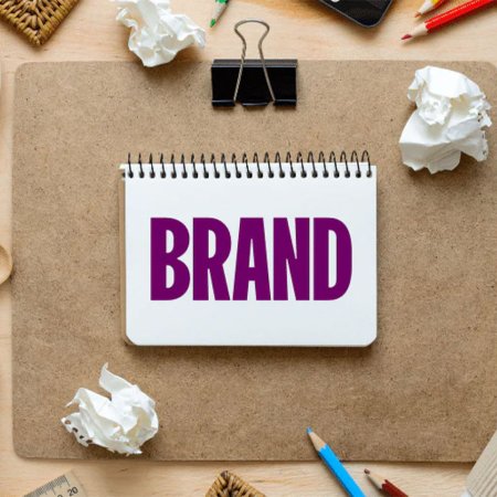 برند آماده واگذاری چیست و چرا سرمایه‌گذاران به دنبال خرید آن هستند؟