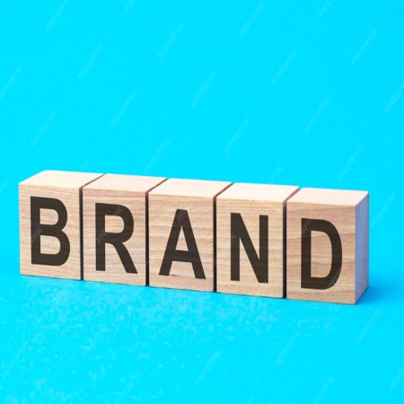 راهنمای کامل خرید برند تجاری ثبت‌شده برای ورود به بازار رقابتی