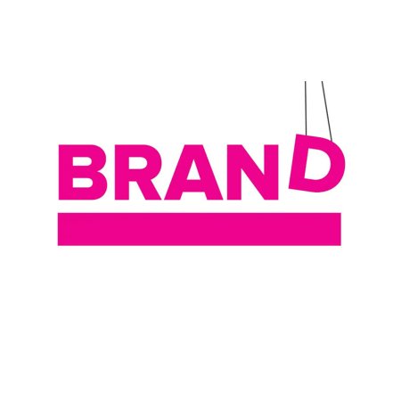 چگونه کسب‌وکارها می‌توانند با برند خریداری‌شده هویت منحصر به‌فرد بسازند؟