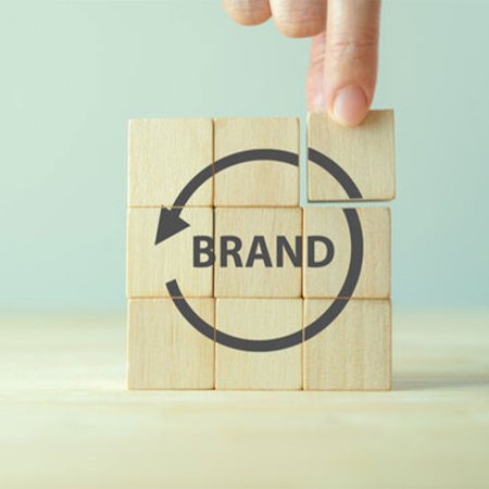 فروش برند تجاری در ایران؛ مراحل قانونی، هزینه‌ها و نکات مهم