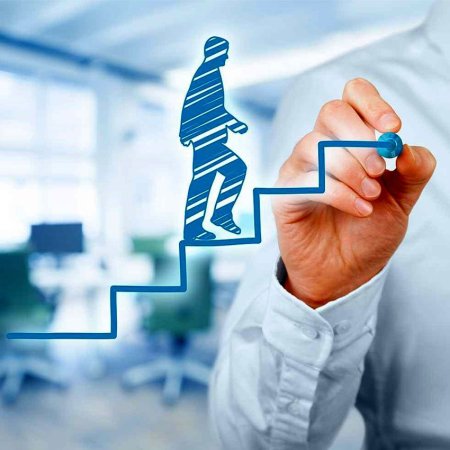 برند آماده یا ثبت برند جدید؟ مقایسه کامل برای کسب‌وکارها