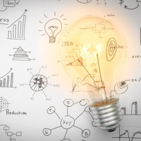 تجربه کارآفرینانی که برند آماده خریدند: موفقیت‌ها و درس‌ها