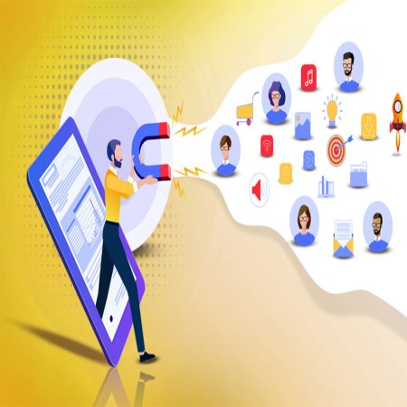 راهنمای جامع فروش برند آماده؛ از ارزش‌گذاری تا جذب خریدار واقعی