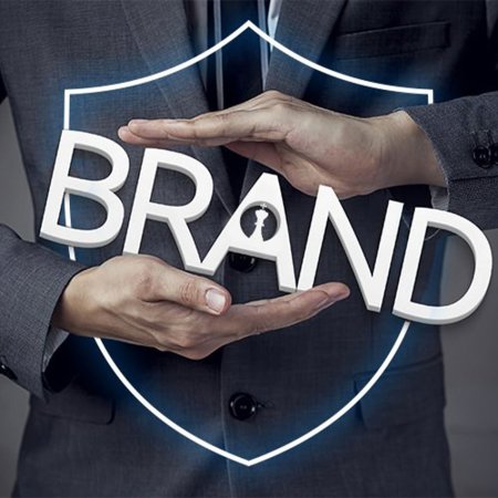 راهنمای جامع فروش برند آماده: از ثبت تا جذب خریدار واقعی