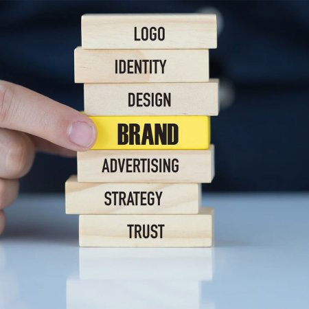 ۱۰ نکته حیاتی برای فروش موفق برند آماده و افزایش سود