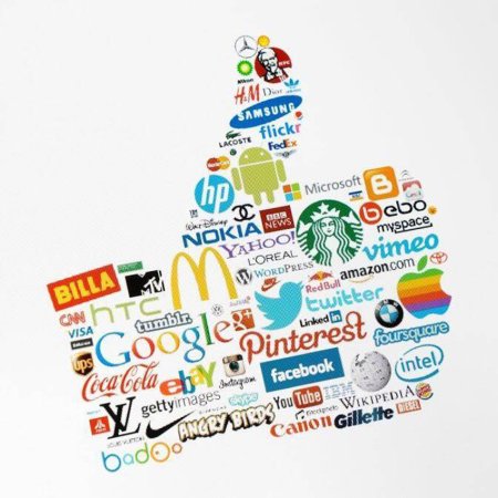 ویژگی‌های یک برند ارزشمند و پرفروش؛ چه برندی بیشترین شانس فروش را دارد؟