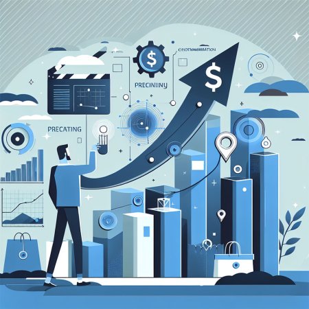 فروش برند قدیمی؛ چگونه از سابقه برند سود بیشتری بگیریم؟