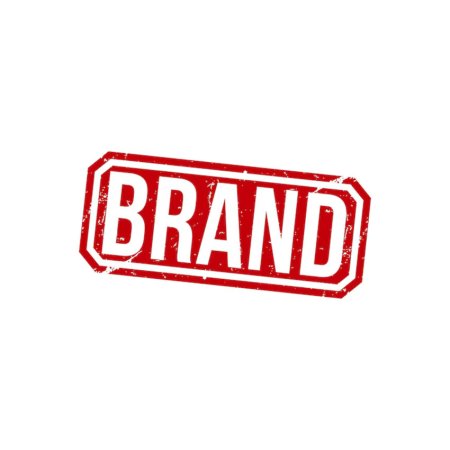 برندهای پرفروش در ایران؛ کدام برندها سریع‌تر خریدار پیدا می‌کنند؟